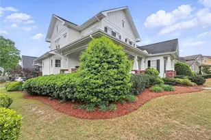 5831 Choctaw Ln, Braselton, GA 30517 - Photo 38