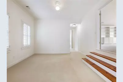 5831 Choctaw Lane, Braselton, GA 30517 - Photo 24