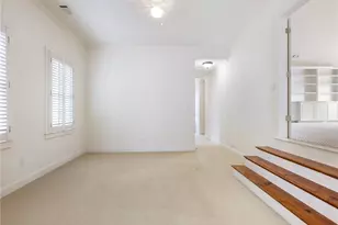 5831 Choctaw Ln, Braselton, GA 30517 - Photo 24