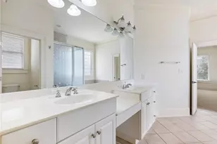 5831 Choctaw Ln, Braselton, GA 30517 - Photo 16