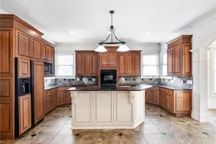 5831 Choctaw Ln, Braselton, GA 30517 - Photo 8