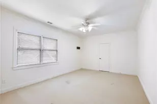 5831 Choctaw Ln, Braselton, GA 30517 - Photo 28