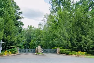 0 N Harris Creek Dr, Ellijay, GA 30540 - Photo 1