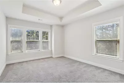 2061 Morrison Avenue, Brookhaven, GA 30319 - Photo 20