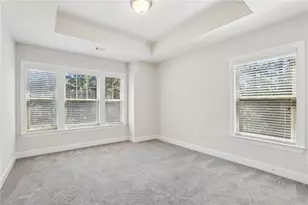 2061 Morrison Ave, Brookhaven, GA 30319 - Photo 20