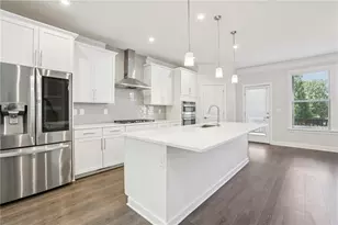 2061 Morrison Ave, Brookhaven, GA 30319 - Photo 10