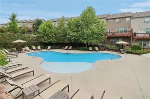 2061 Morrison Ave, Brookhaven, GA 30319 - Photo 32