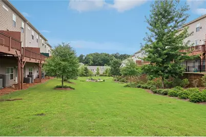 2061 Morrison Avenue, Brookhaven, GA 30319 - Photo 30