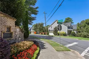 2061 Morrison Ave, Brookhaven, GA 30319 - Photo 24