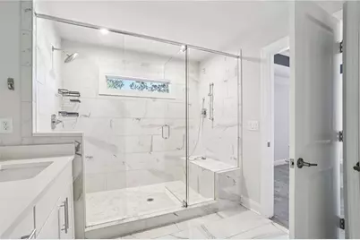 2061 Morrison Avenue, Brookhaven, GA 30319 - Photo 18