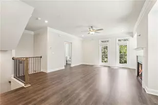 2061 Morrison Ave, Brookhaven, GA 30319 - Photo 8