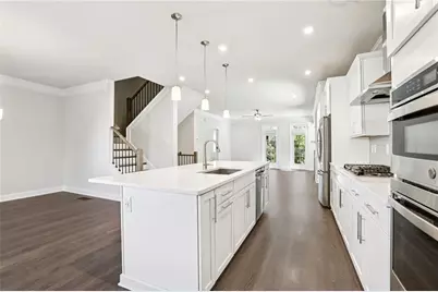 2061 Morrison Avenue, Brookhaven, GA 30319 - Photo 12