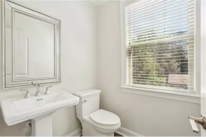 2061 Morrison Avenue, Brookhaven, GA 30319 - Photo 14