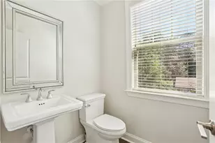 2061 Morrison Ave, Brookhaven, GA 30319 - Photo 14