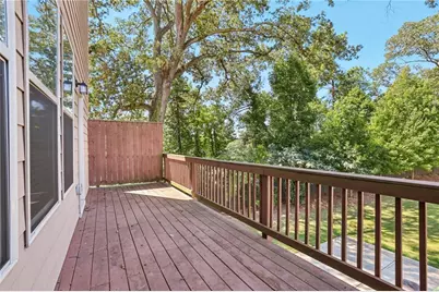 2061 Morrison Avenue, Brookhaven, GA 30319 - Photo 22