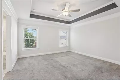 2061 Morrison Avenue, Brookhaven, GA 30319 - Photo 16