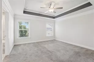 2061 Morrison Ave, Brookhaven, GA 30319 - Photo 16