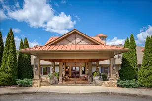 1024 Bear Paw Ridge, Dahlonega, GA 30533 - Photo 22