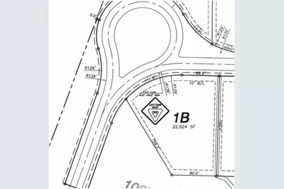 1024 Bear Paw Ridge, Dahlonega, GA 30533 - Photo 8