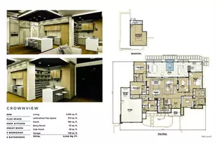 1024 Bear Paw Ridge, Dahlonega, GA 30533 - Photo 4