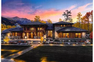 1024 Bear Paw Ridge, Dahlonega, GA 30533 - Photo 1