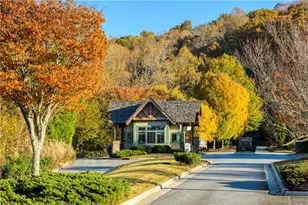 1024 Bear Paw Ridge, Dahlonega, GA 30533 - Photo 28