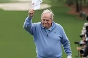 1024 Bear Paw Ridge, Dahlonega, GA 30533 - Photo 40