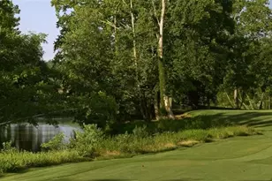 1024 Bear Paw Ridge, Dahlonega, GA 30533 - Photo 16