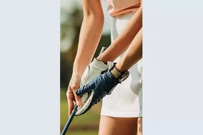 1024 Bear Paw Ridge, Dahlonega, GA 30533 - Photo 12