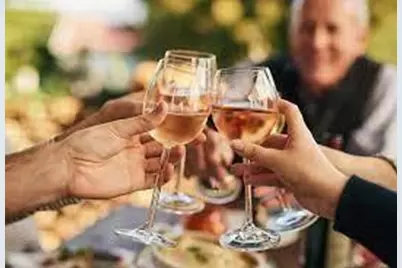 1024 Bear Paw Ridge, Dahlonega, GA 30533 - Photo 24