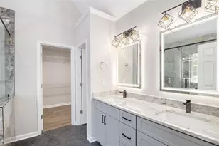 322 Westhill Dr, Newnan, GA 30265 - Photo 18