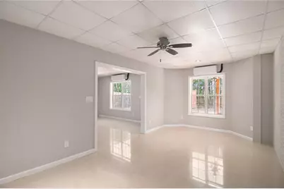 322 Westhill Drive, Newnan, GA 30265 - Photo 28