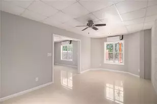 322 Westhill Dr, Newnan, GA 30265 - Photo 28