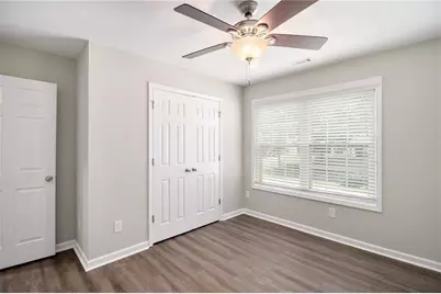 322 Westhill Drive, Newnan, GA 30265 - Photo 20