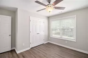 322 Westhill Dr, Newnan, GA 30265 - Photo 20