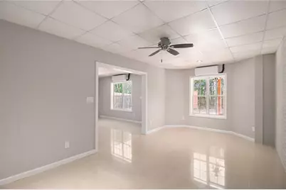 322 Westhill Drive, Newnan, GA 30265 - Photo 28