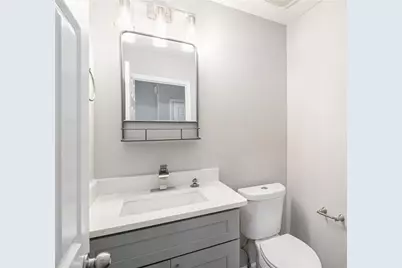 322 Westhill Drive, Newnan, GA 30265 - Photo 22