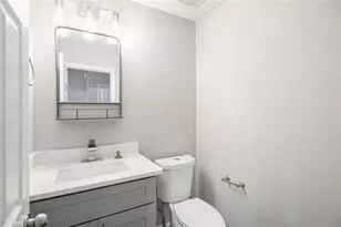 322 Westhill Dr, Newnan, GA 30265 - Photo 22