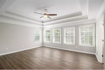 322 Westhill Drive, Newnan, GA 30265 - Photo 16