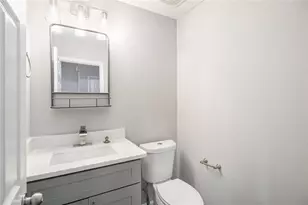 322 Westhill Dr, Newnan, GA 30265 - Photo 22