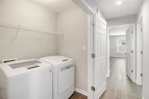 322 Westhill Dr, Newnan, GA 30265 - Photo 14