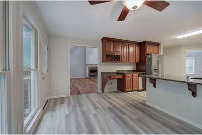 23 Timberlake Pointe NE, Cartersville, GA 30121 - Photo 20