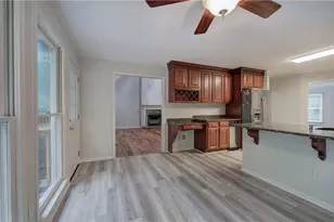 23 Timberlake Pointe NE, Cartersville, GA 30121 - Photo 20