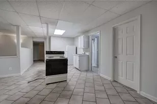 23 Timberlake Pointe NE, Cartersville, GA 30121 - Photo 48