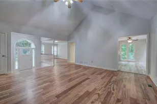 23 Timberlake Pointe NE, Cartersville, GA 30121 - Photo 10