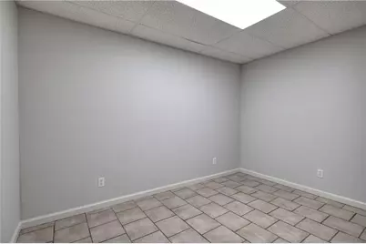 23 Timberlake Pointe NE, Cartersville, GA 30121 - Photo 54