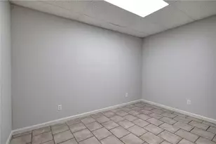 23 Timberlake Pointe NE, Cartersville, GA 30121 - Photo 54