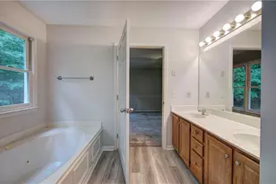 23 Timberlake Pointe NE, Cartersville, GA 30121 - Photo 26