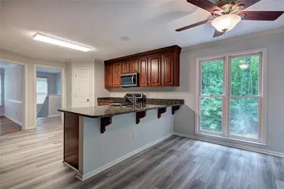 23 Timberlake Pointe NE, Cartersville, GA 30121 - Photo 18