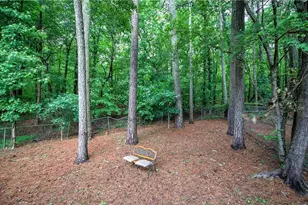 23 Timberlake Pointe NE, Cartersville, GA 30121 - Photo 40